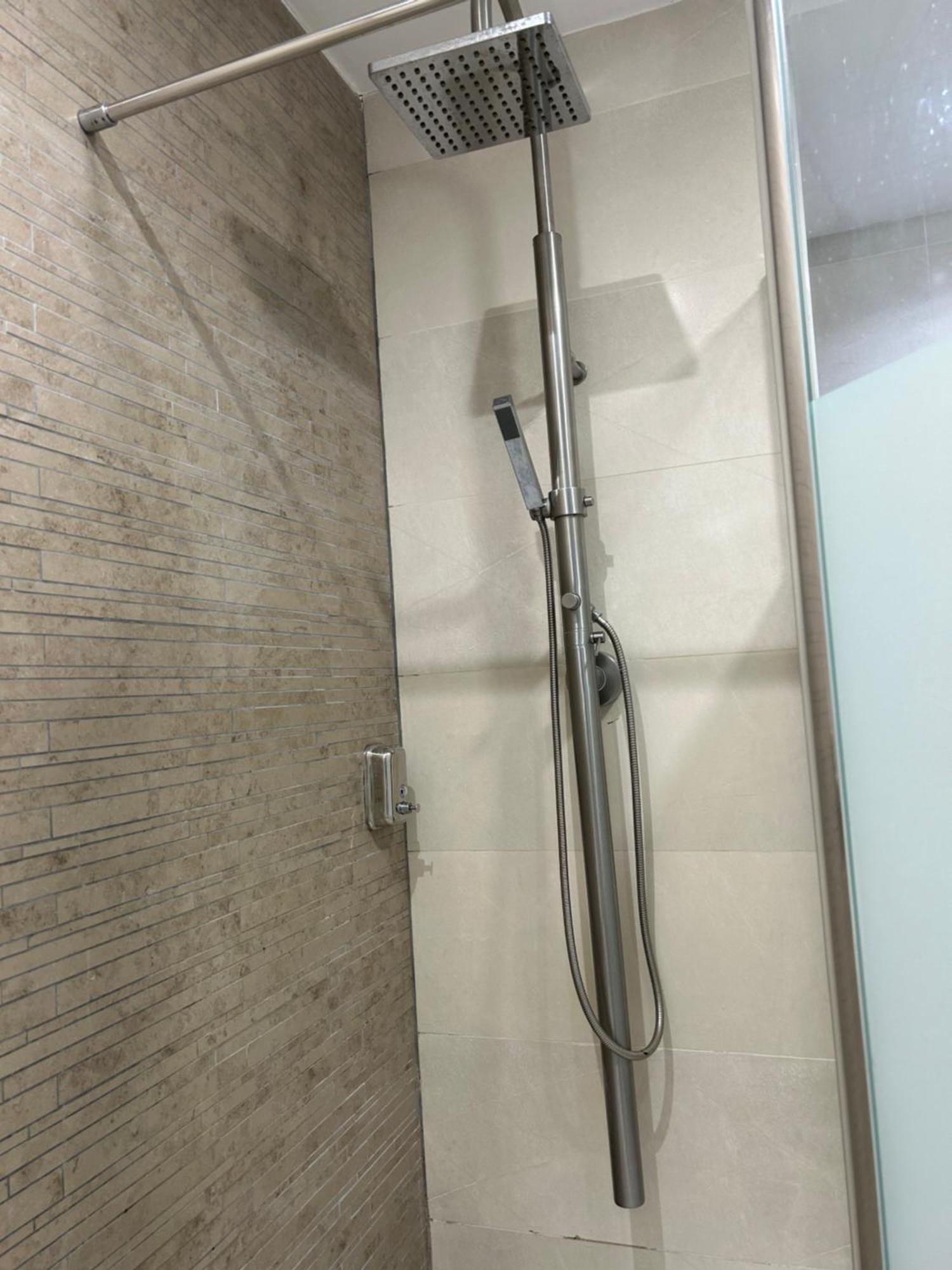 Ville Las Olas Palm-mar Ngoại thất bức ảnh