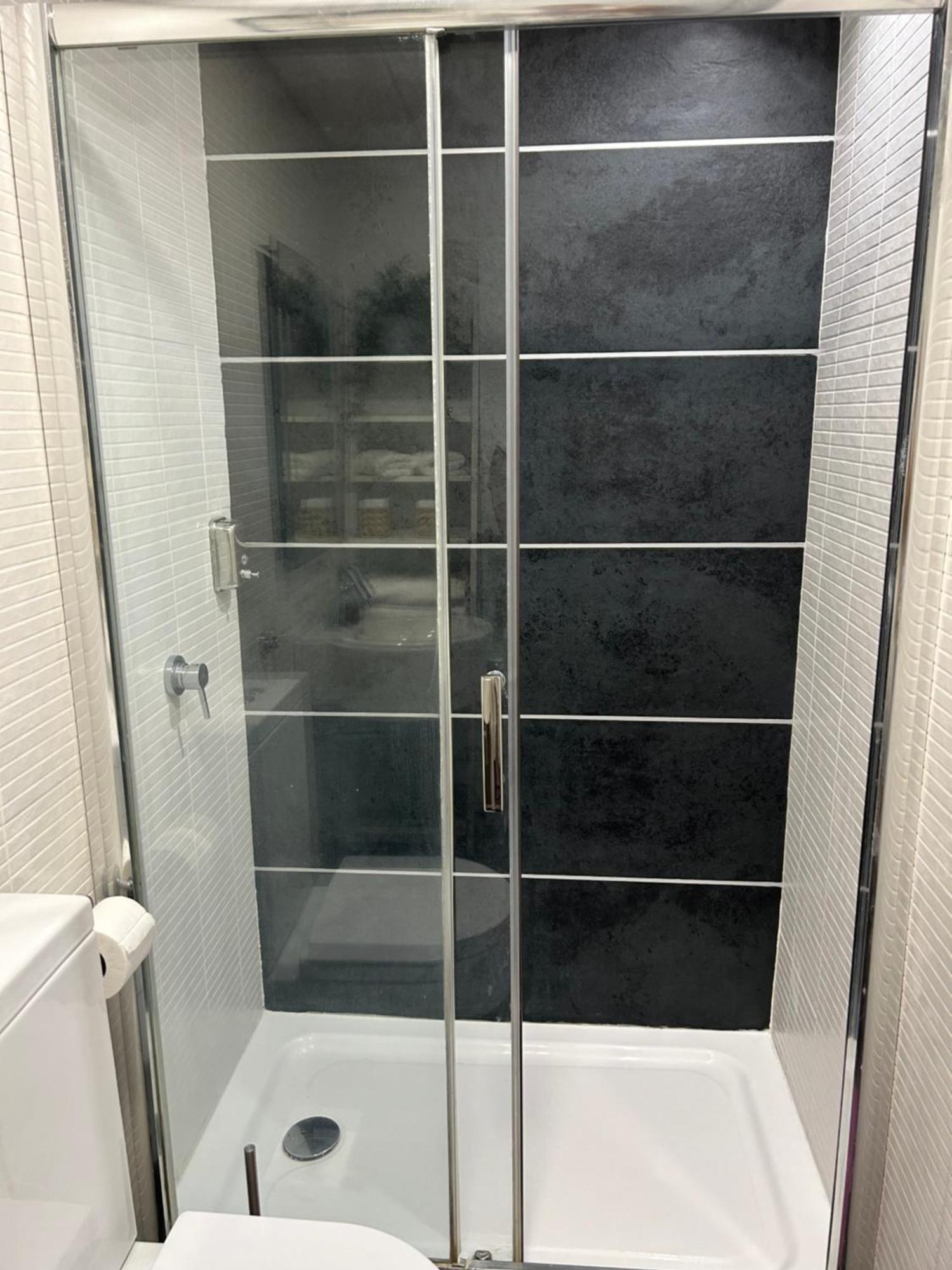 Ville Las Olas Palm-mar Ngoại thất bức ảnh