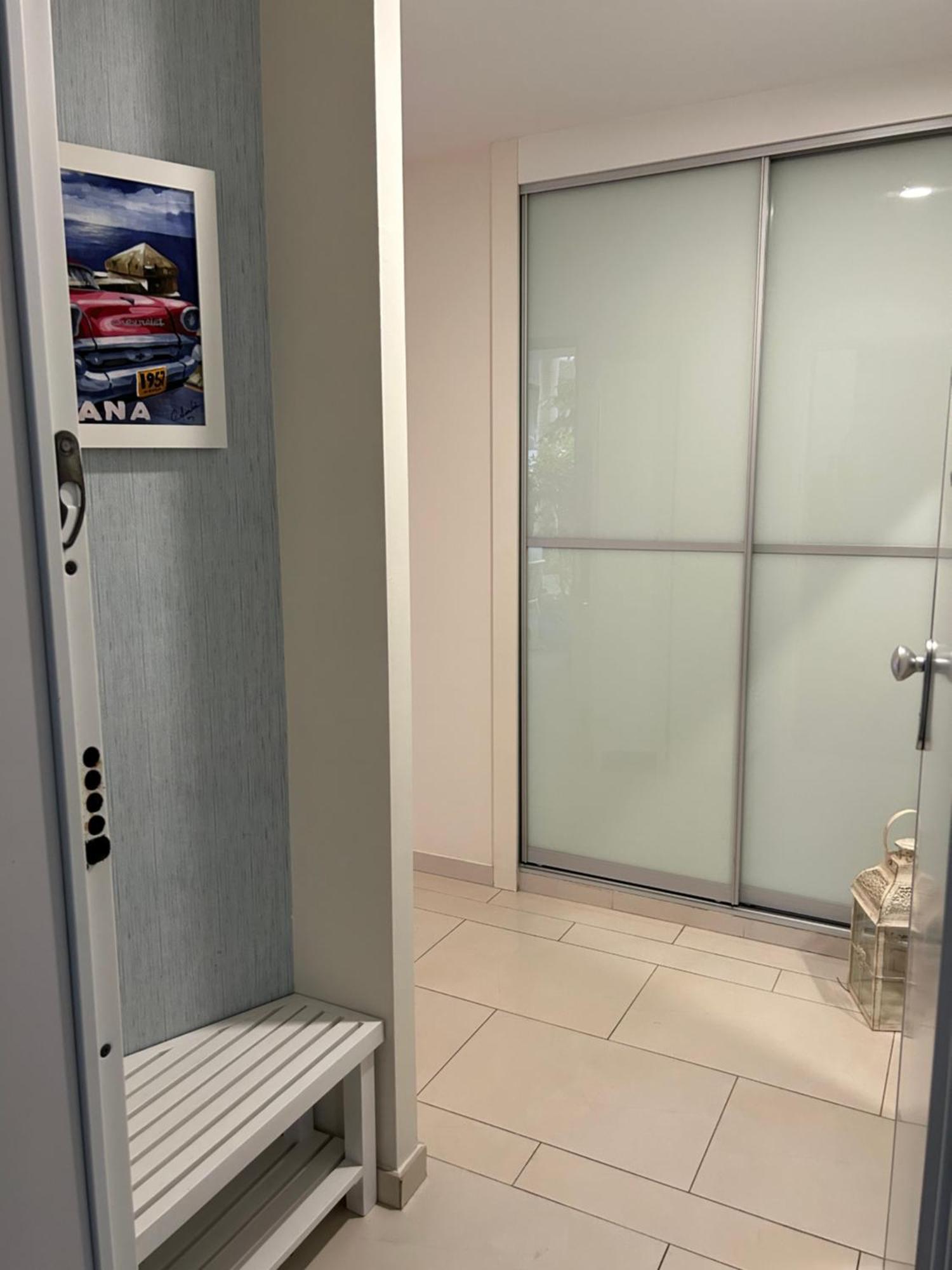 Ville Las Olas Palm-mar Ngoại thất bức ảnh