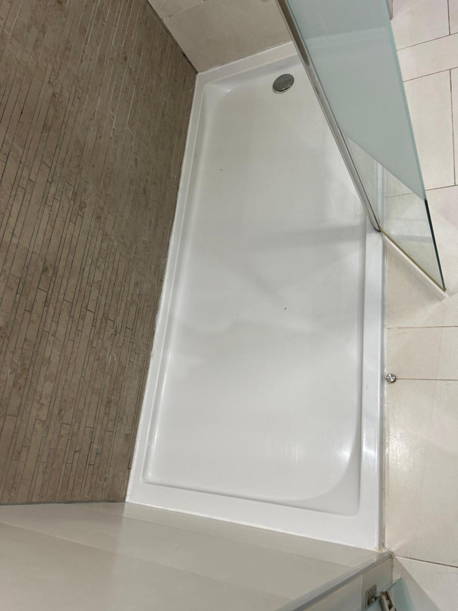 Ville Las Olas Palm-mar Ngoại thất bức ảnh