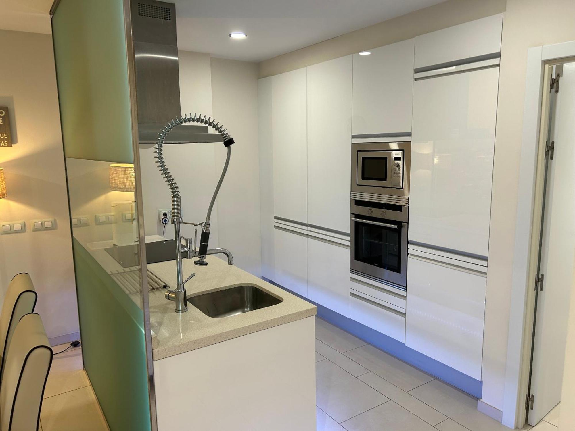 Ville Las Olas Palm-mar Ngoại thất bức ảnh