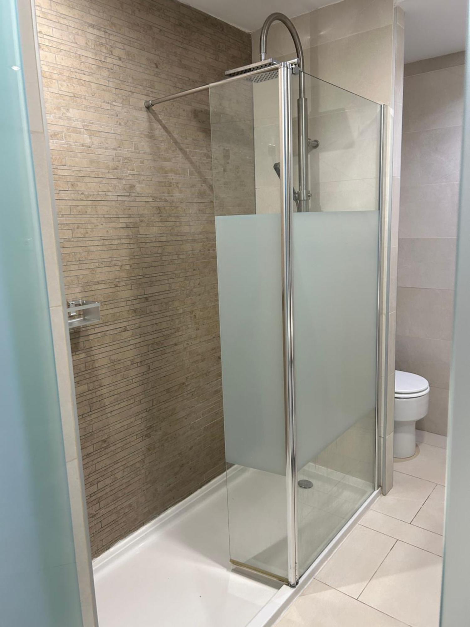 Ville Las Olas Palm-mar Ngoại thất bức ảnh