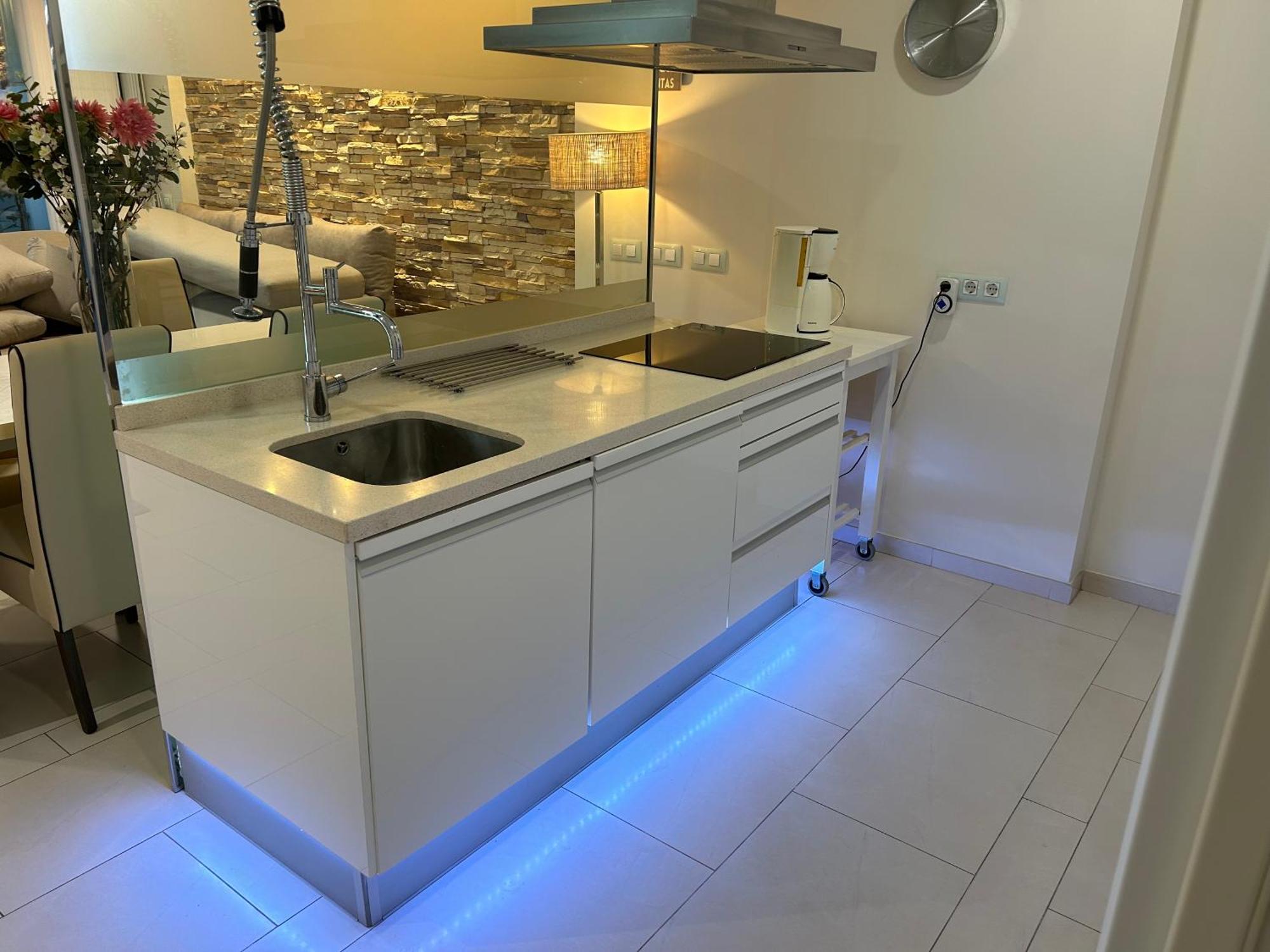 Ville Las Olas Palm-mar Ngoại thất bức ảnh