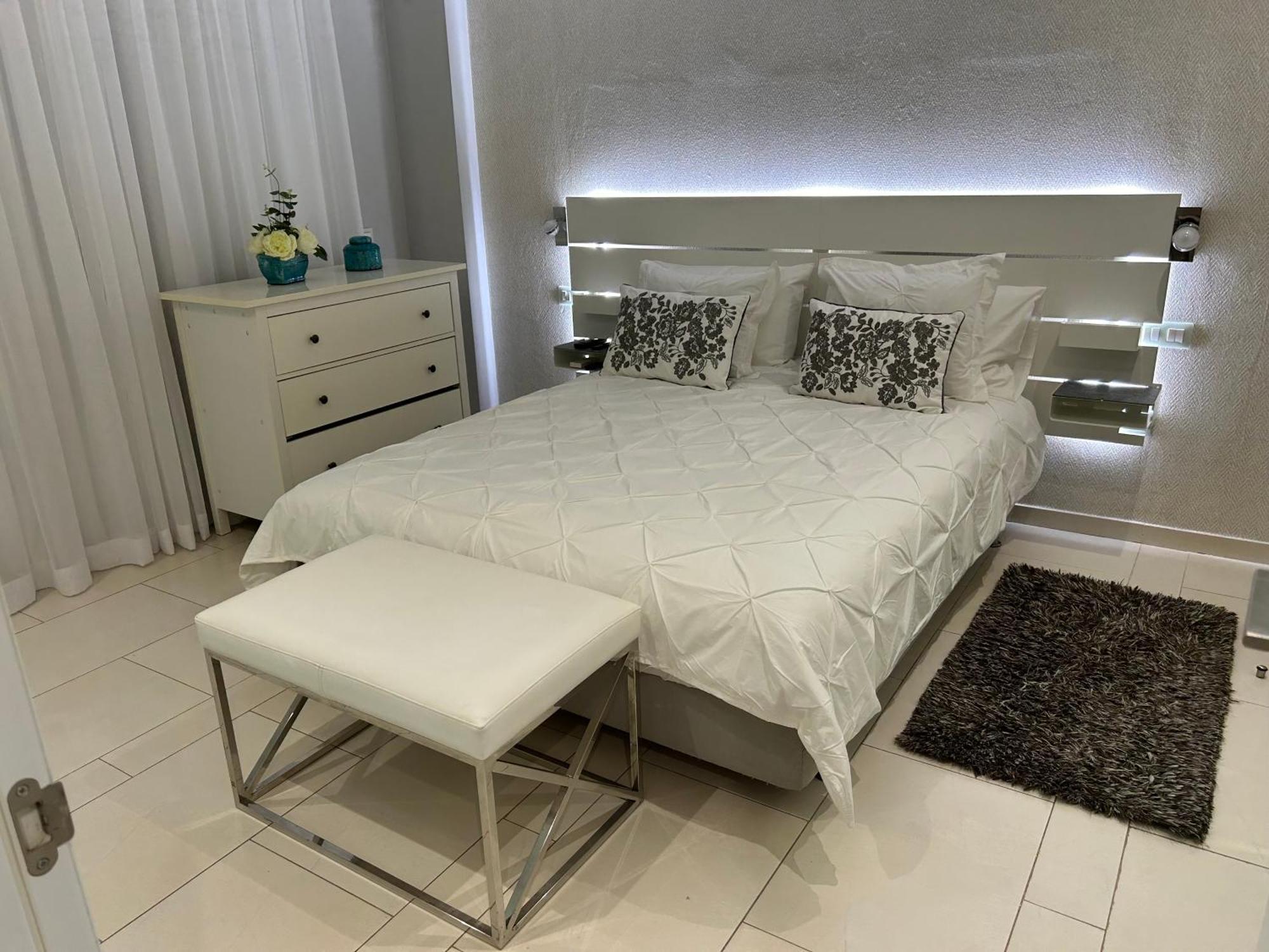 Ville Las Olas Palm-mar Ngoại thất bức ảnh