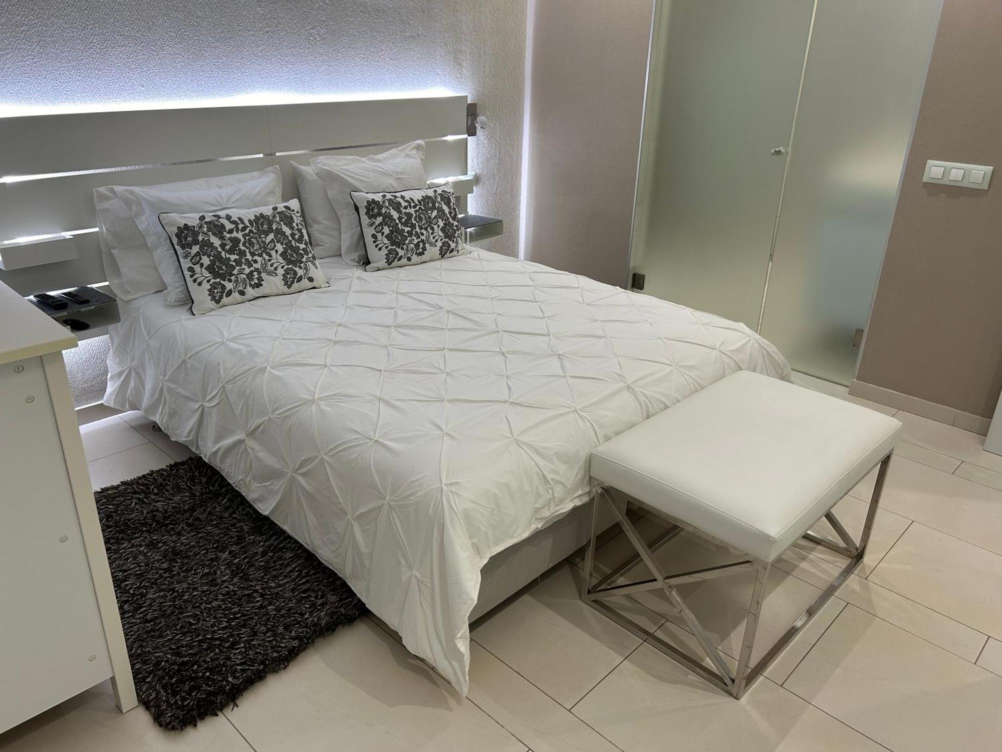 Ville Las Olas Palm-mar Ngoại thất bức ảnh