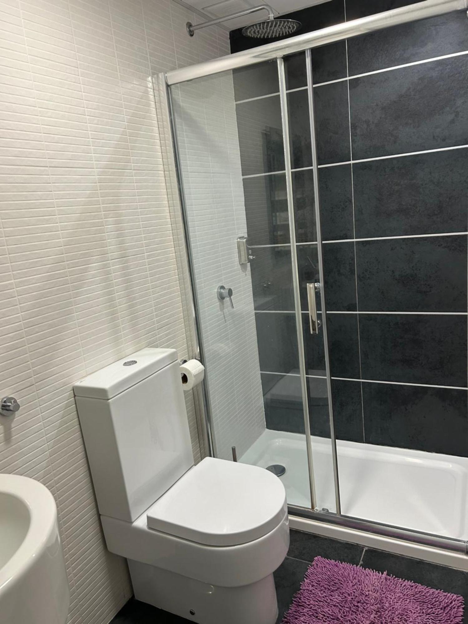 Ville Las Olas Palm-mar Ngoại thất bức ảnh