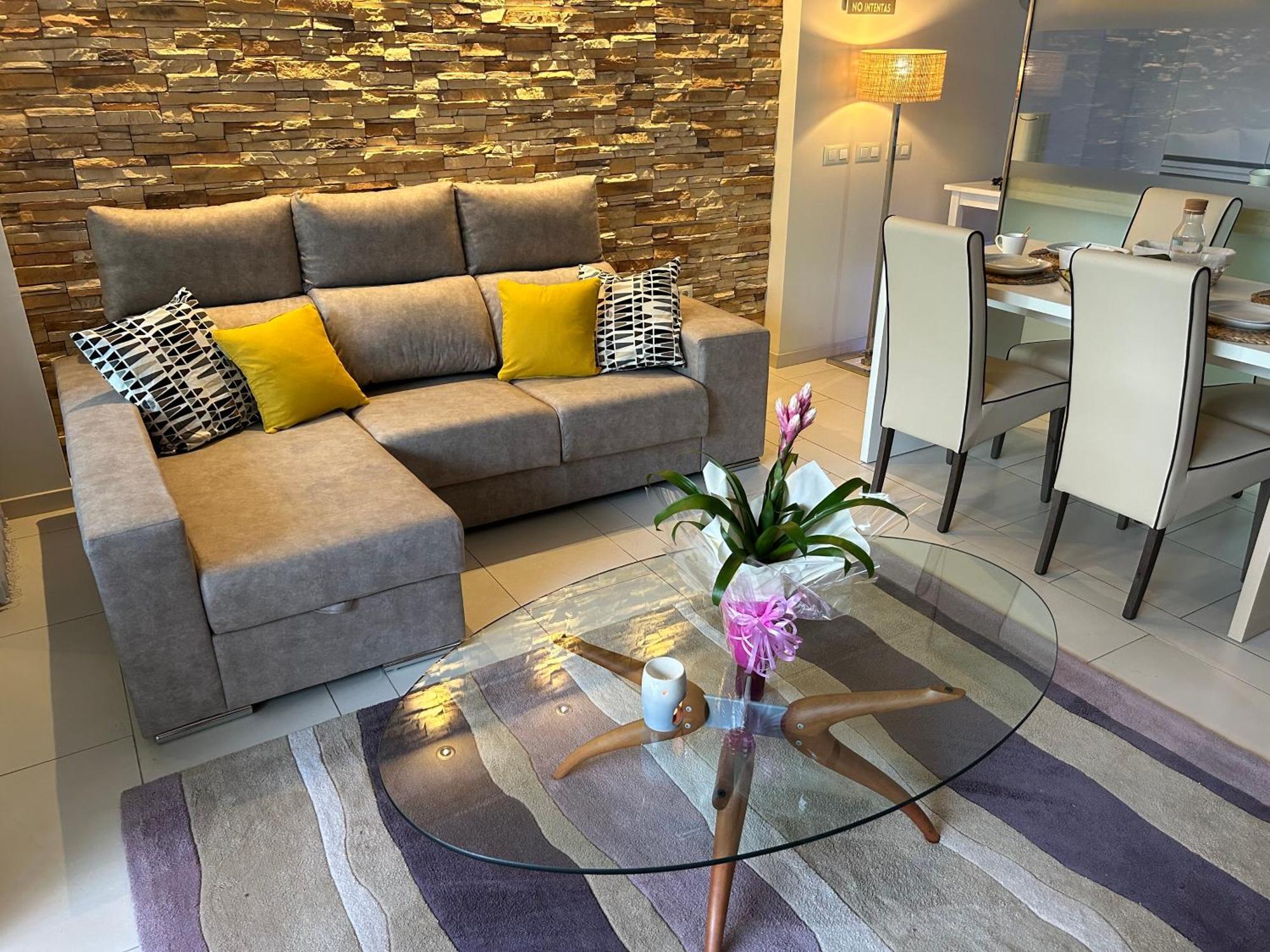 Ville Las Olas Palm-mar Ngoại thất bức ảnh