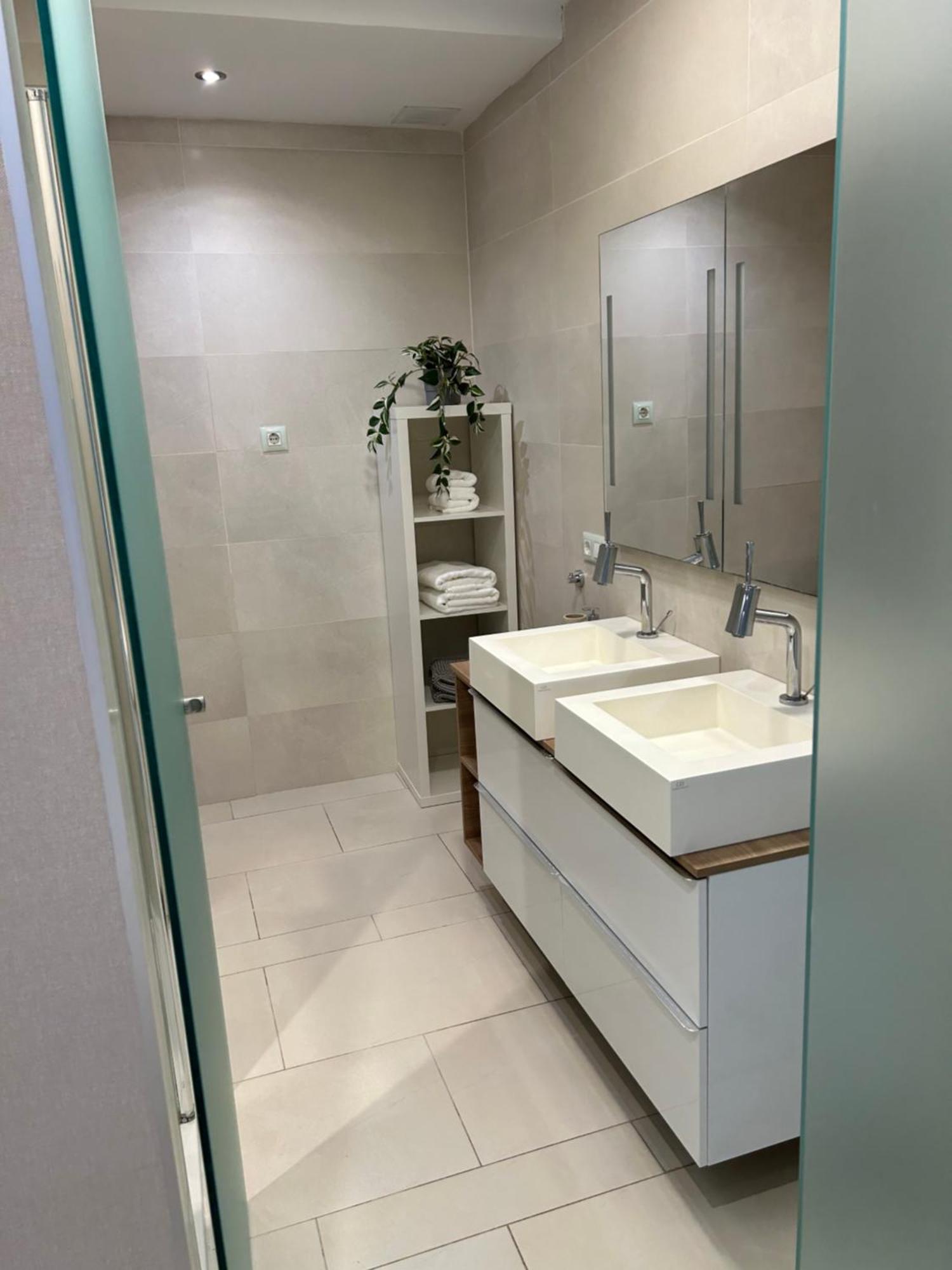 Ville Las Olas Palm-mar Ngoại thất bức ảnh