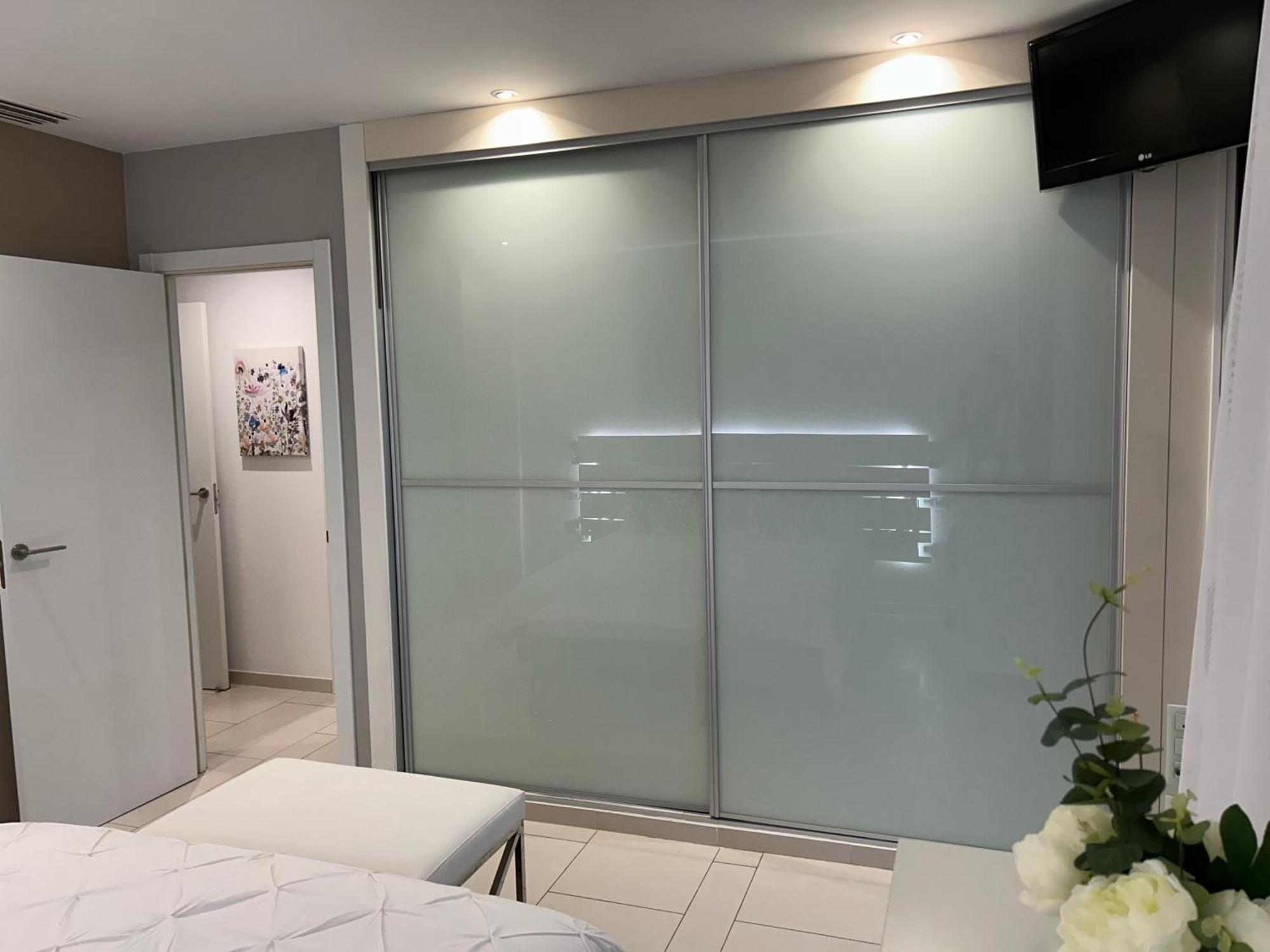 Ville Las Olas Palm-mar Ngoại thất bức ảnh