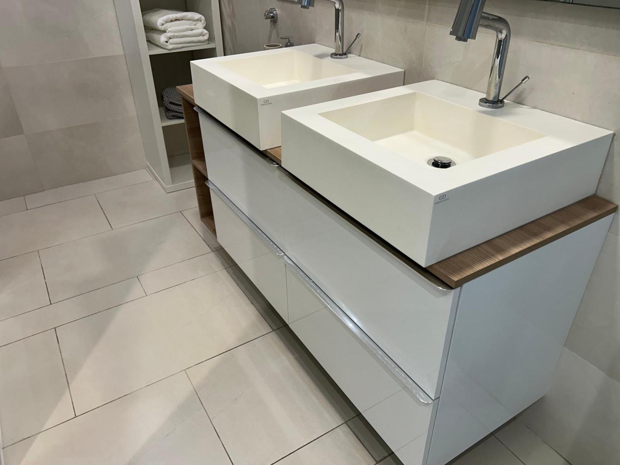 Ville Las Olas Palm-mar Ngoại thất bức ảnh