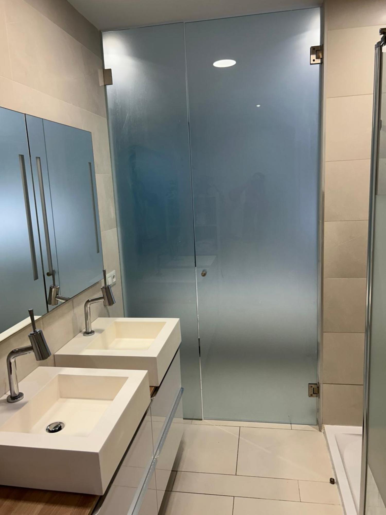 Ville Las Olas Palm-mar Ngoại thất bức ảnh